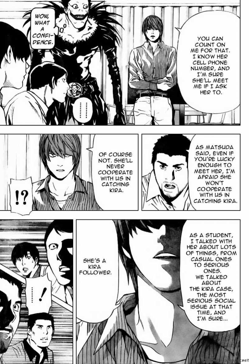 Chapter 86 - Page 12