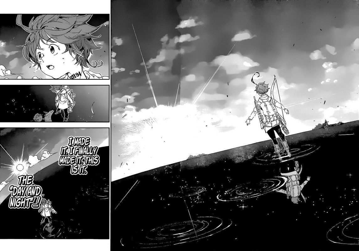 Chapter 140 - Page 12