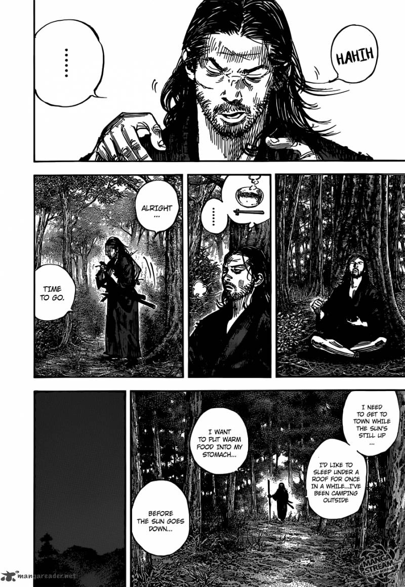 Chapter 302 - Page 2