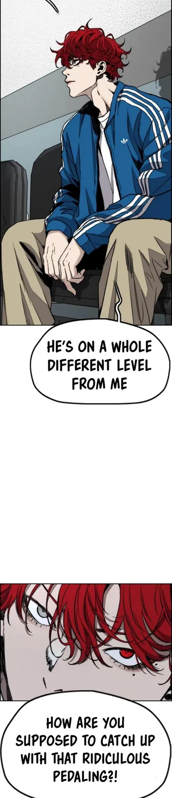Chapter 553 - Page 26
