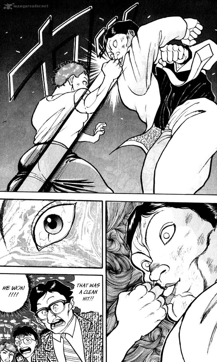 Chapter 115 - Page 12