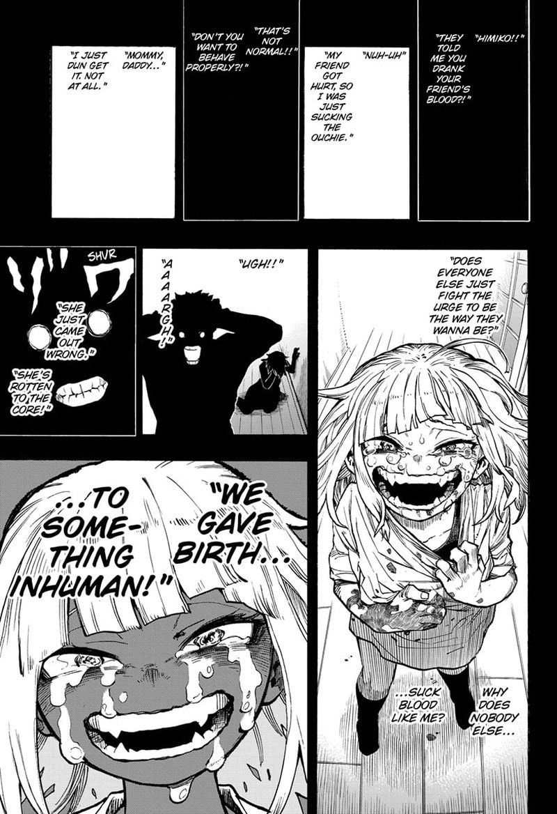 Chapter 392 - Page 5