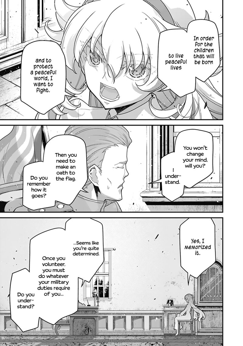 Chapter 60 - Page 62