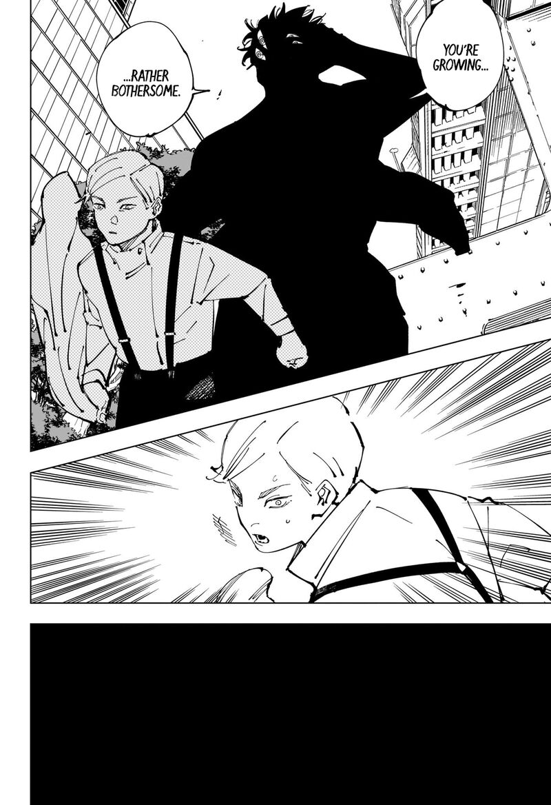 Chapter 254 - Page 18