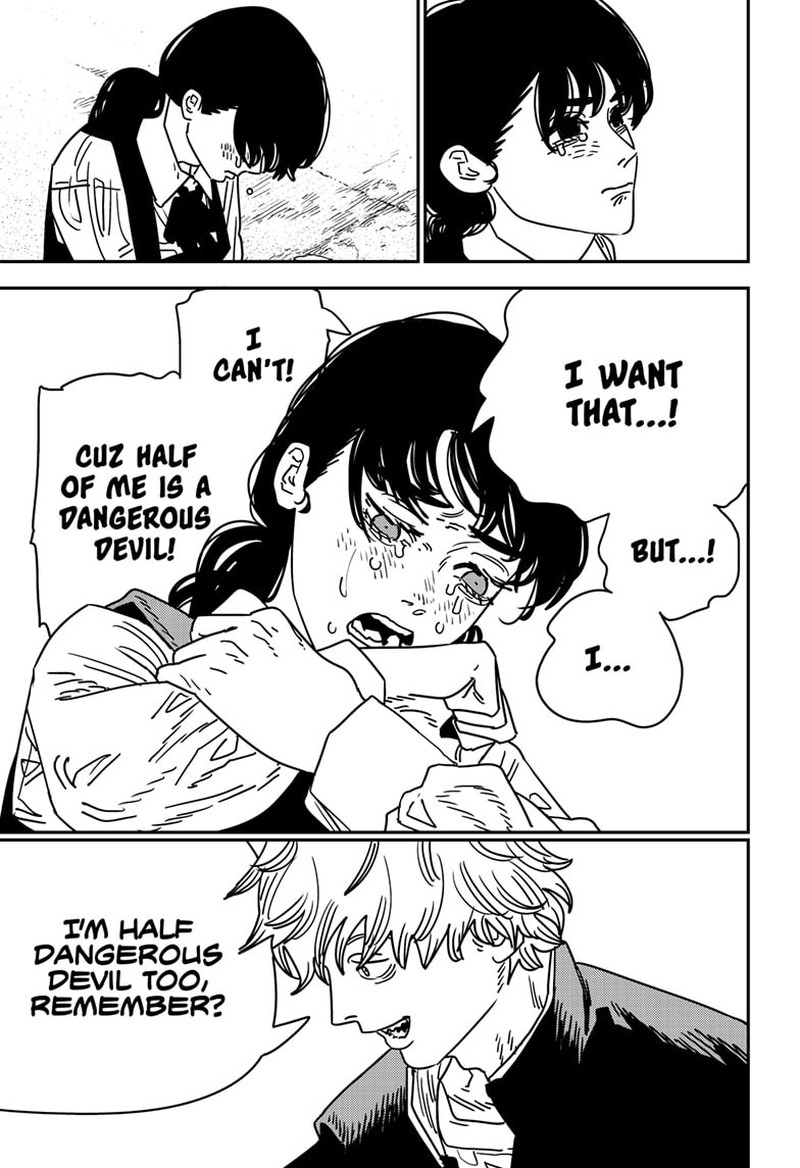 Chapter 219 - Page 6
