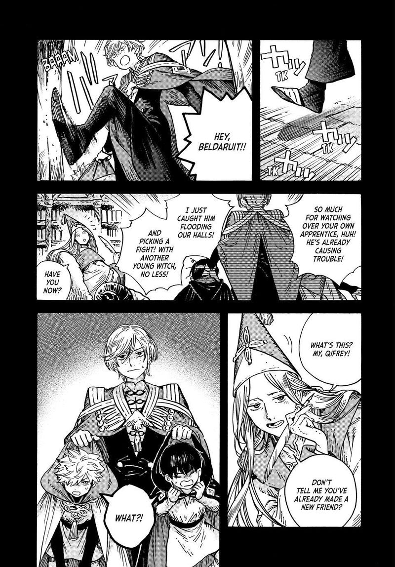 Chapter 89 - Page 22