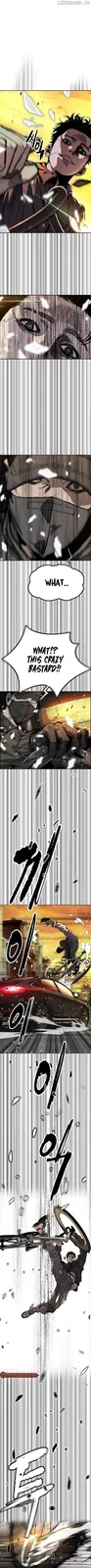 Chapter 506 - Page 2