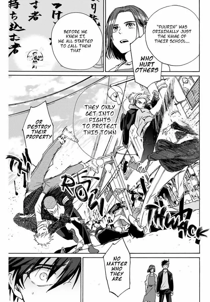 Chapter 1.2 - Page 21