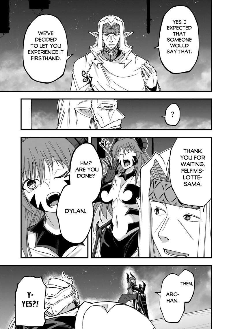 Chapter 63 - Page 7