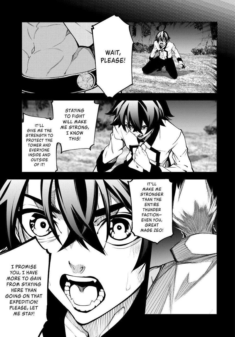 Chapter 51 - Page 41