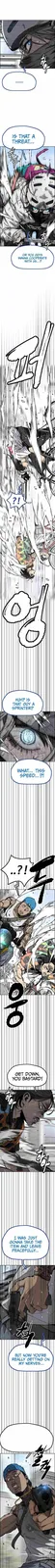 Chapter 514 - Page 4