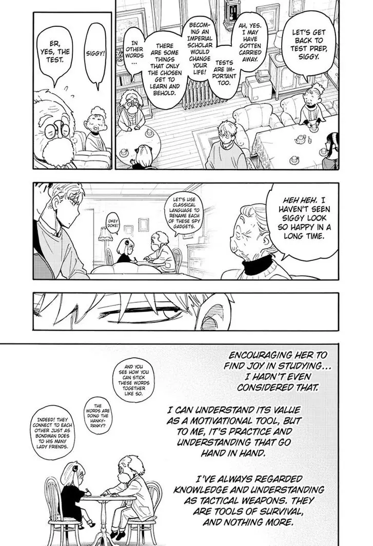 Chapter 92 - Page 13