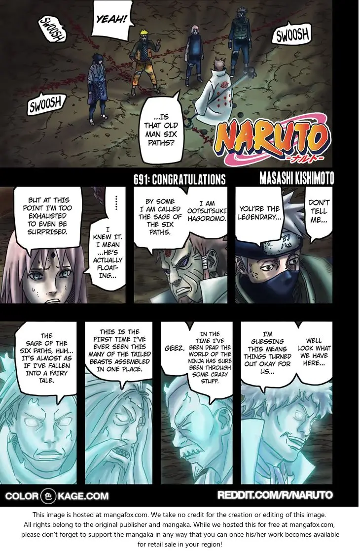 Chapter 691.1 - Page 2