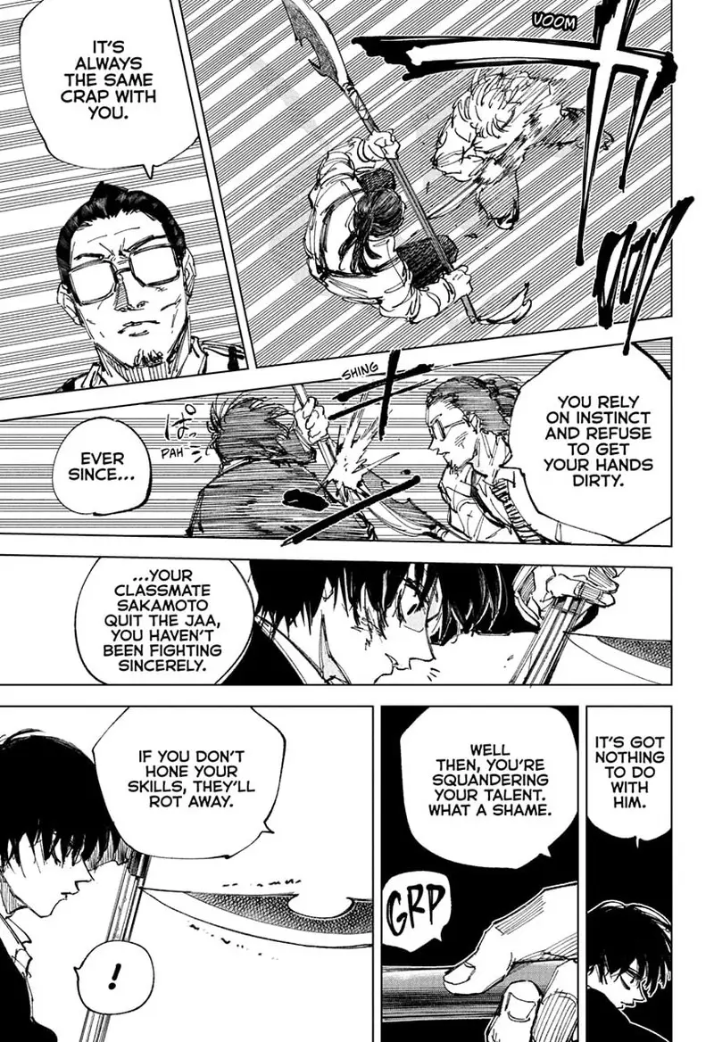 Chapter 247 - Page 5