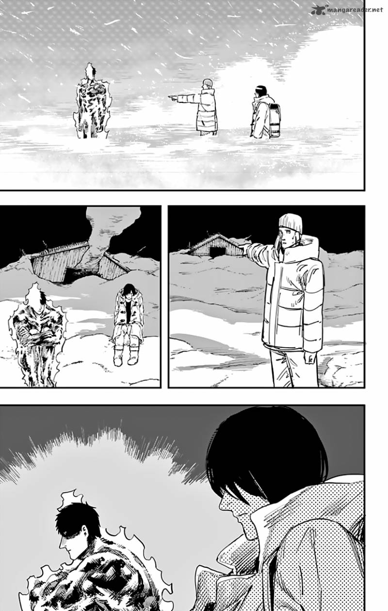 Chapter 42 - Page 8