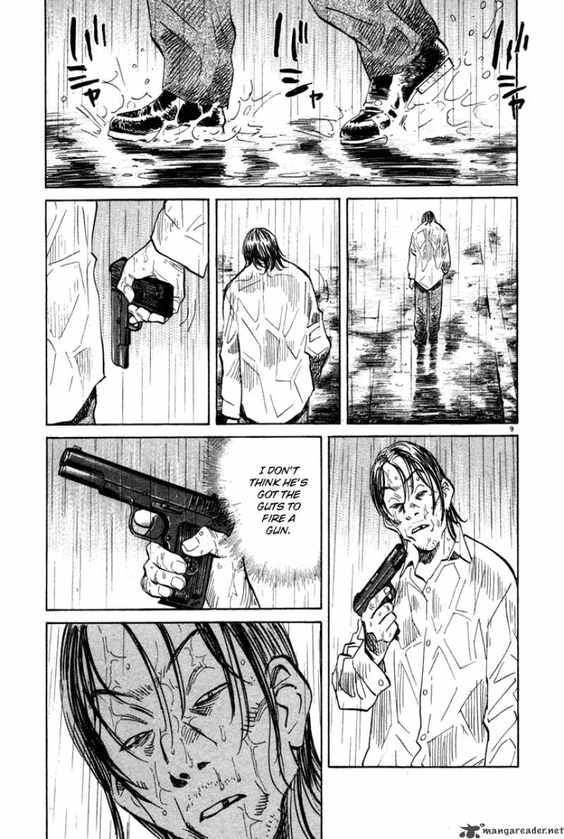 Chapter 150 - Page 9