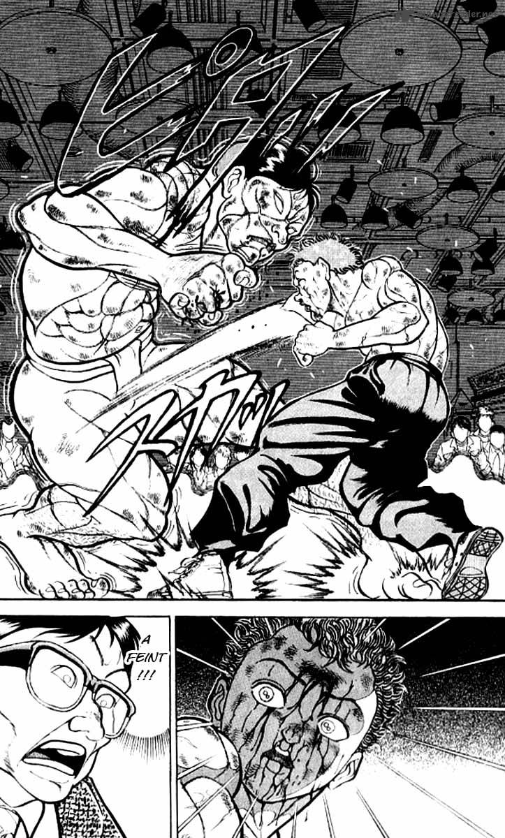 Chapter 121 - Page 13