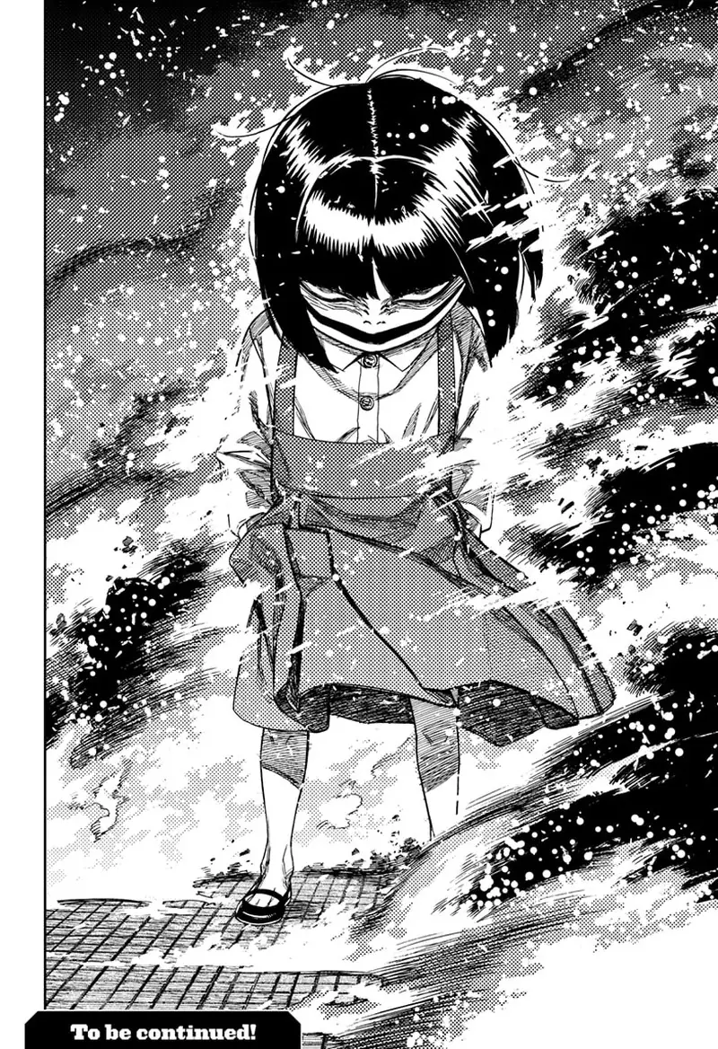 Chapter 224 - Page 18