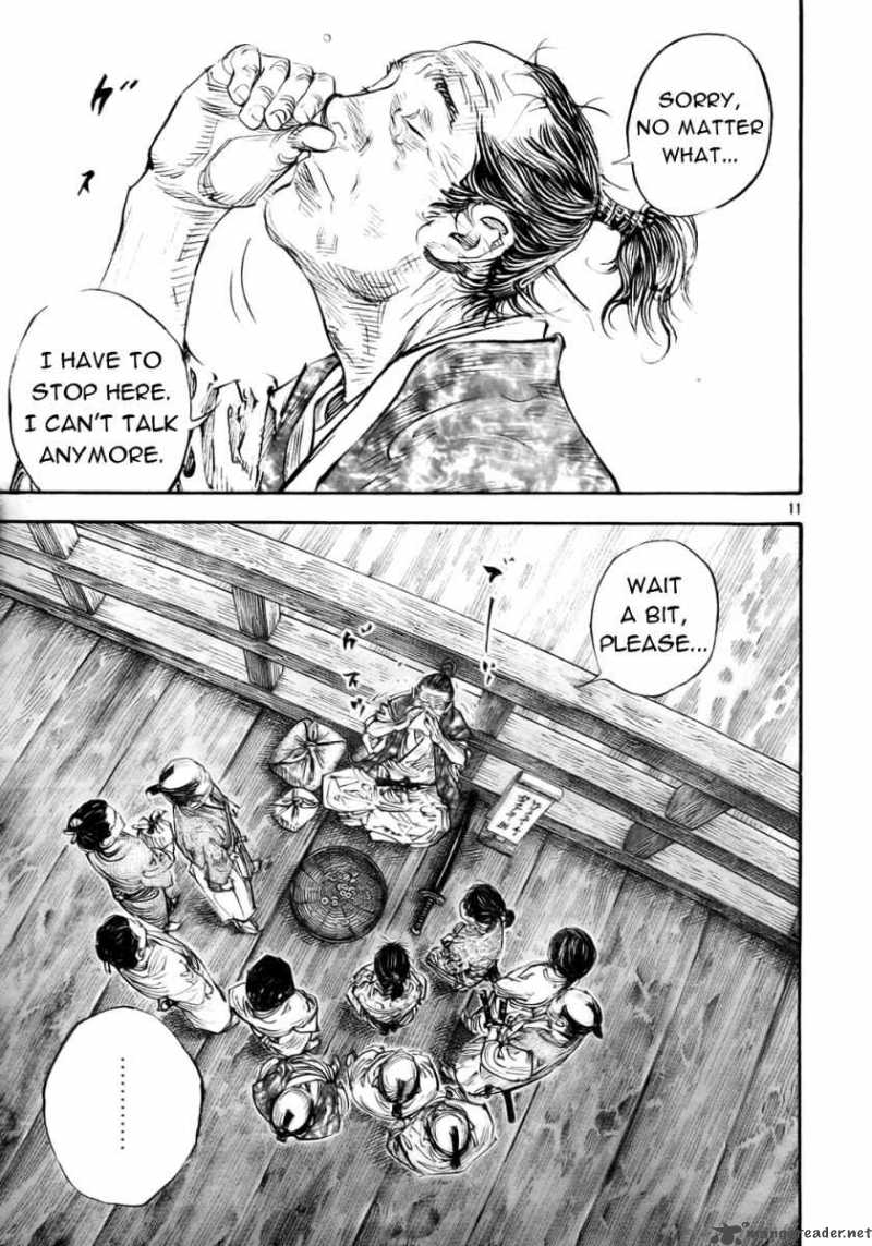 Chapter 275 - Page 11
