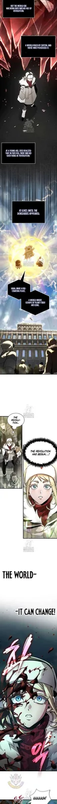 Chapter 273 - Page 15