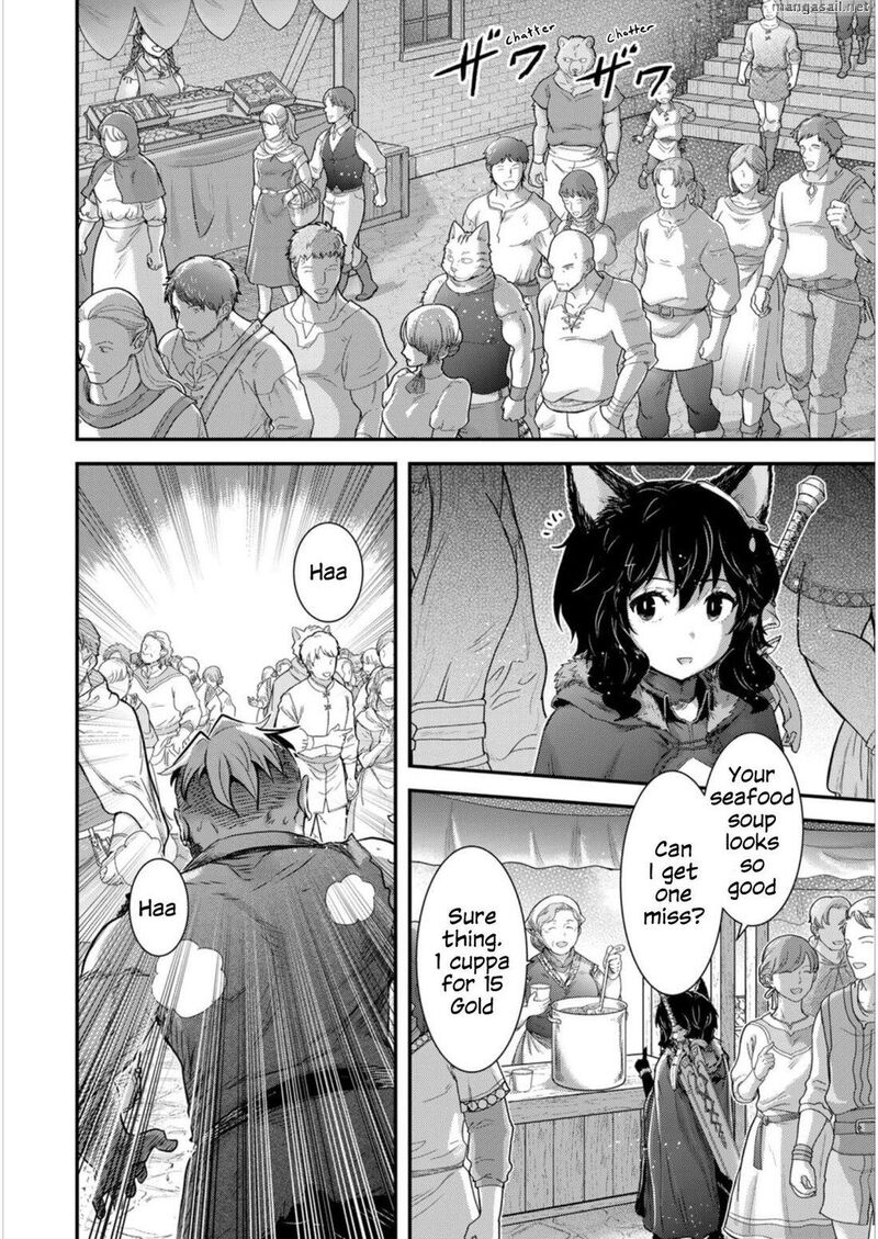 Chapter 64 - Page 10