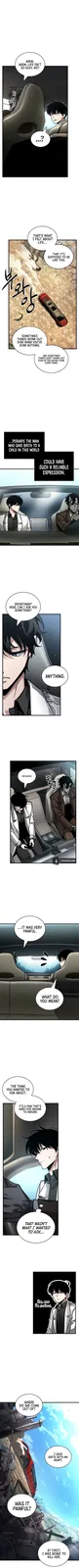 Chapter 284 - Page 3