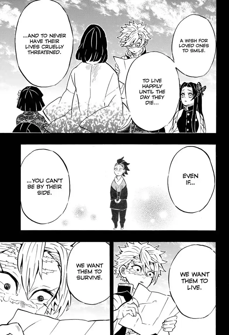 Chapter 168 - Page 16