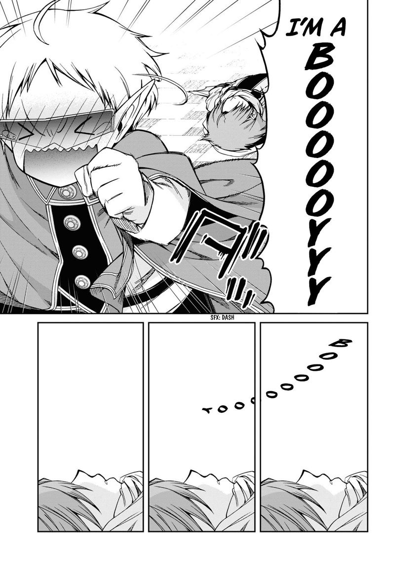 Chapter 71 - Page 34