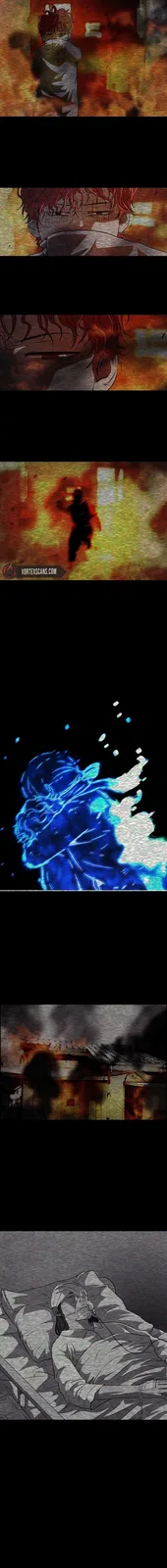 Chapter 524 - Page 9