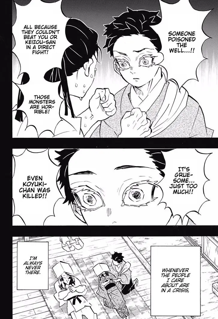 Chapter 155 - Page 10