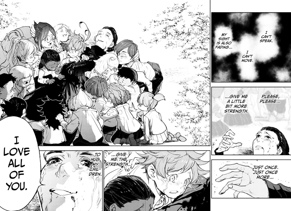 Chapter 177 - Page 14