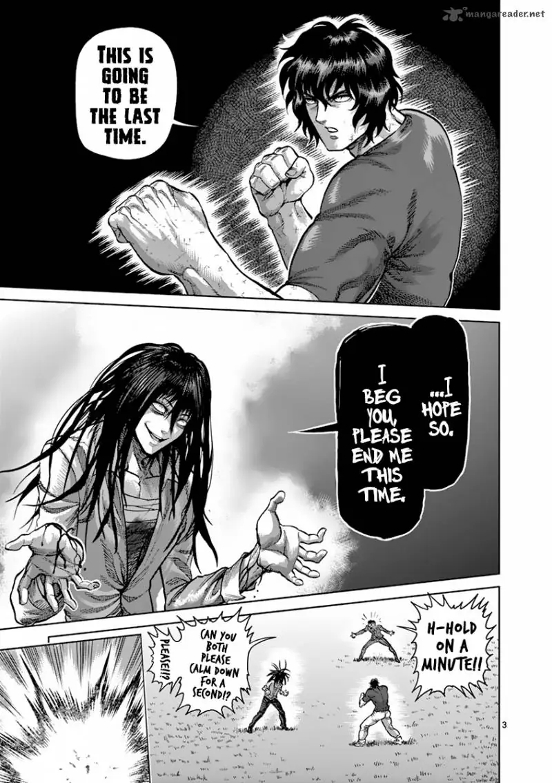 Chapter 209 - Page 3