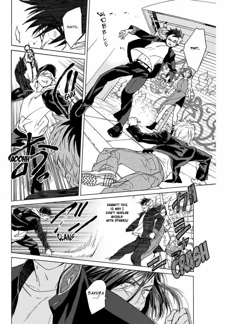 Chapter 1.2 - Page 11