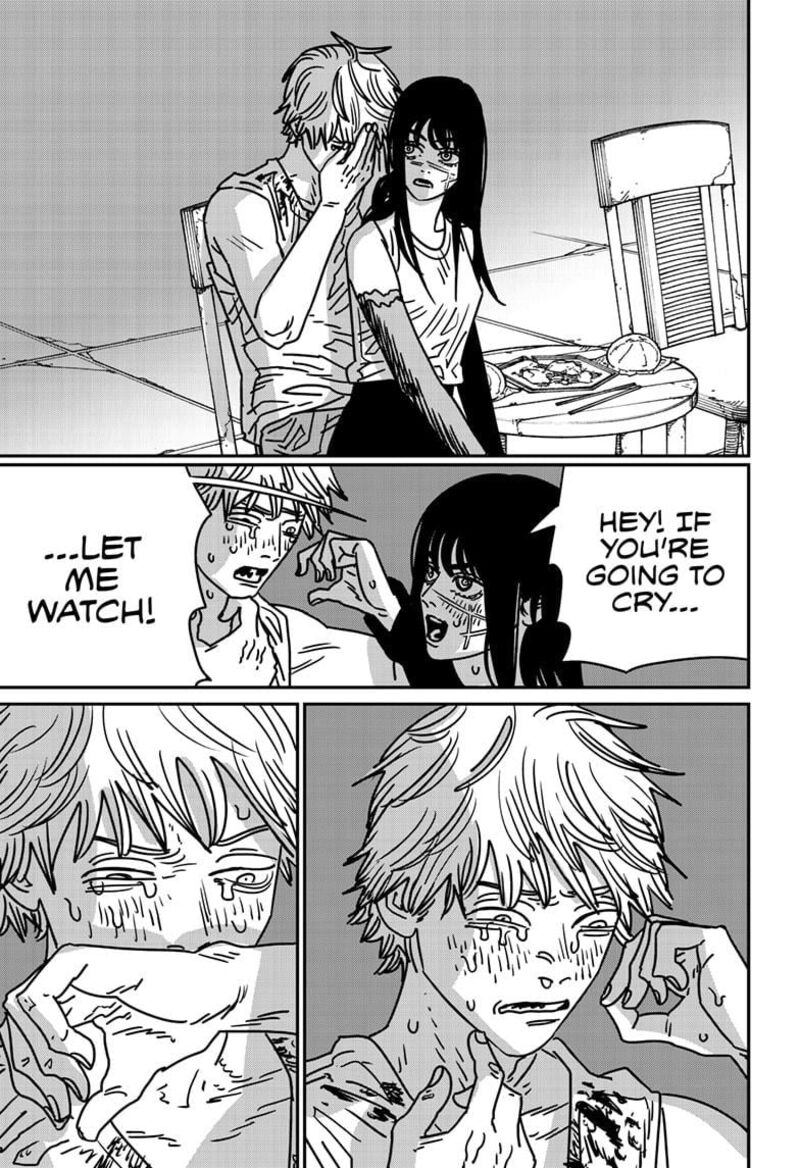 Chapter 193 - Page 7
