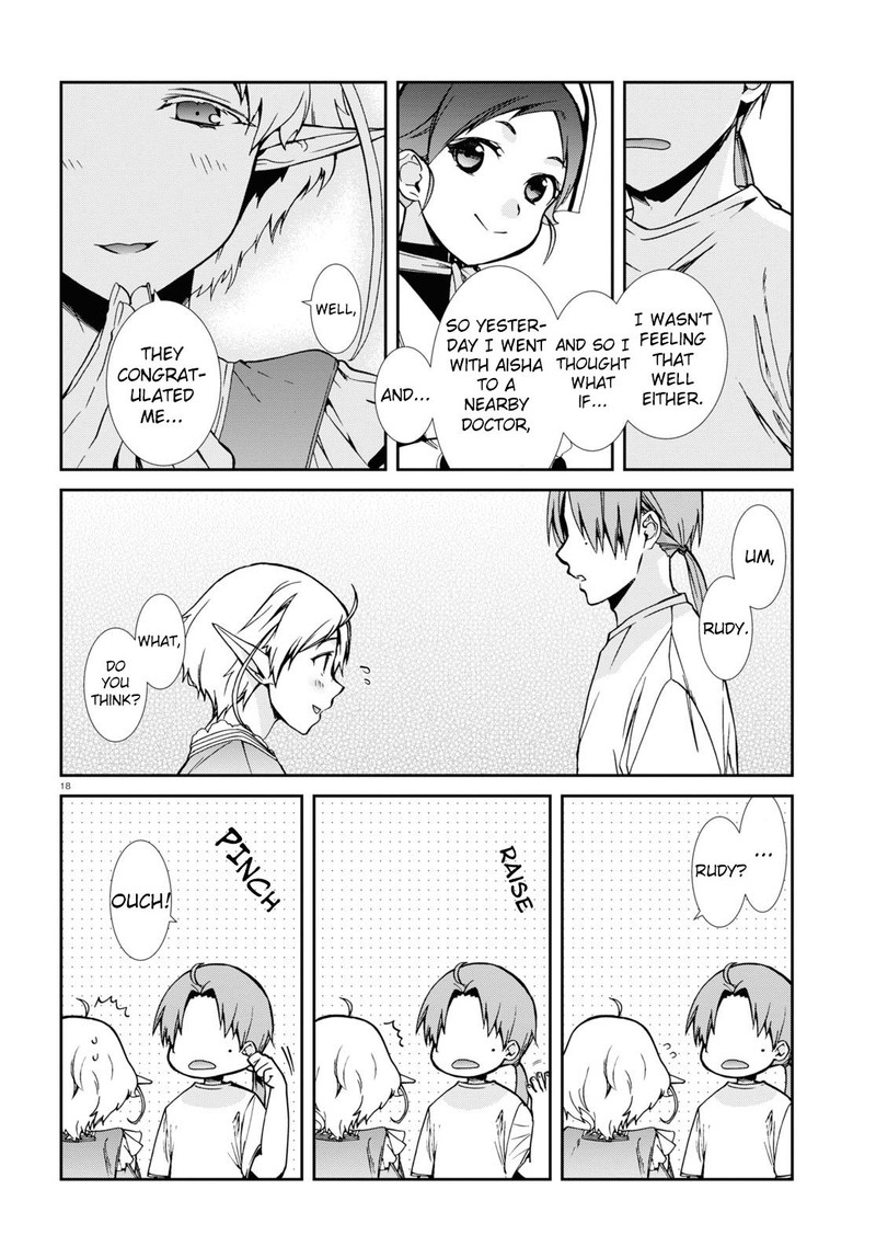 Chapter 96 - Page 18