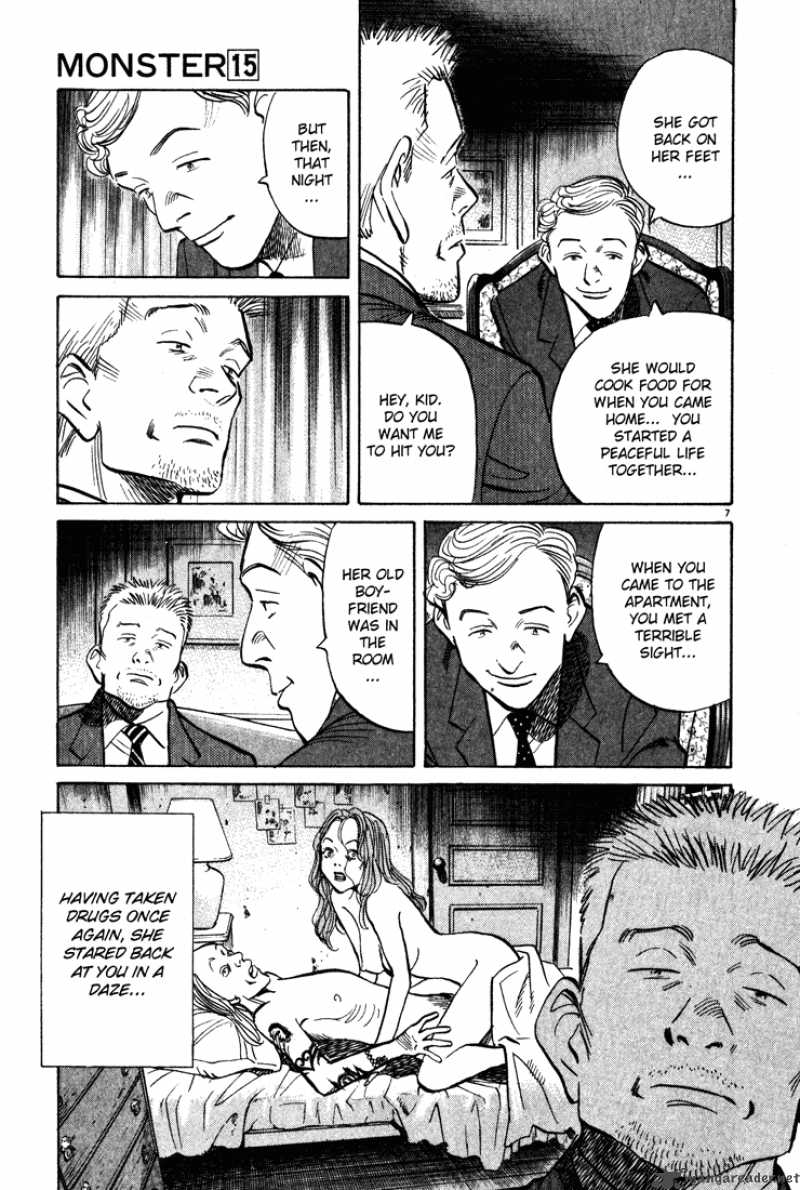 Chapter 125 - Page 7