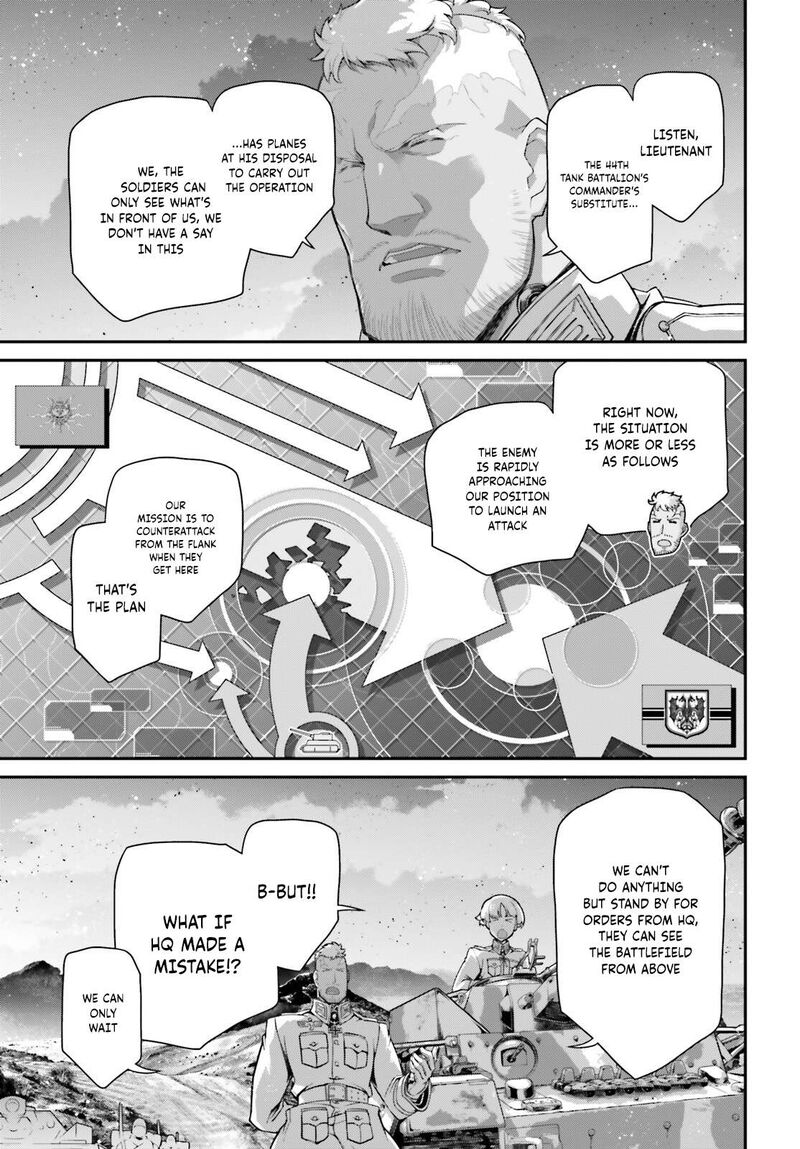 Chapter 72 - Page 9