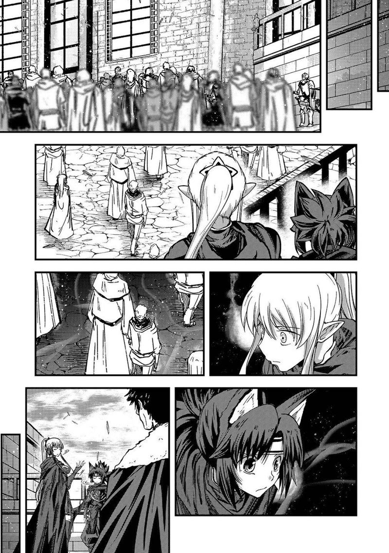Chapter 42 - Page 24