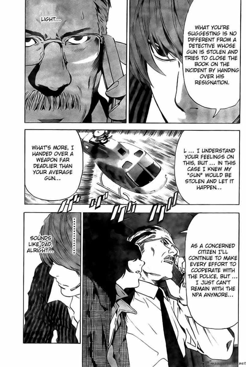 Chapter 65 - Page 8