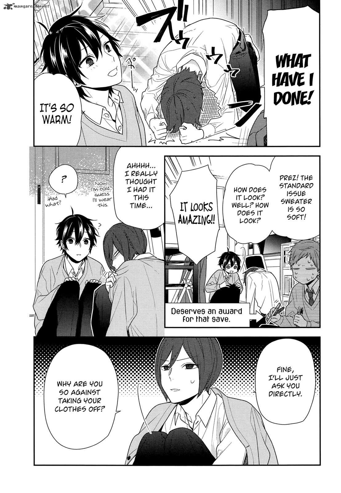 Chapter 78 - Page 9