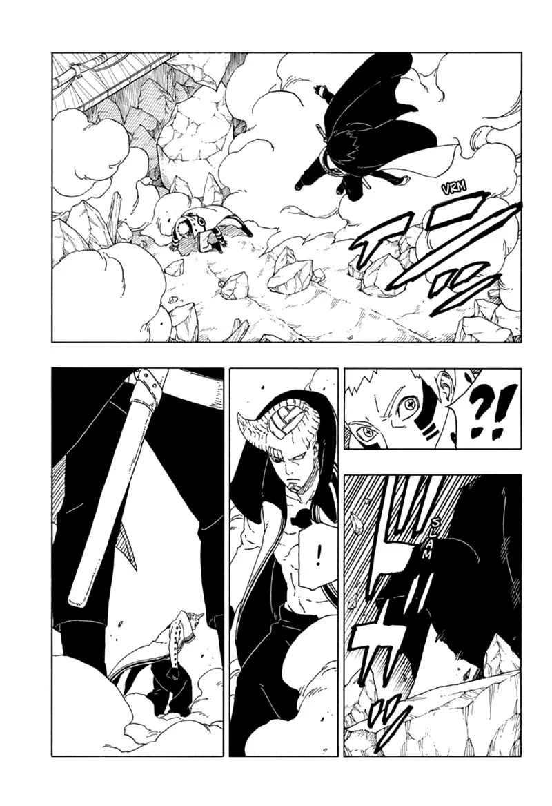 Chapter 49 - Page 24