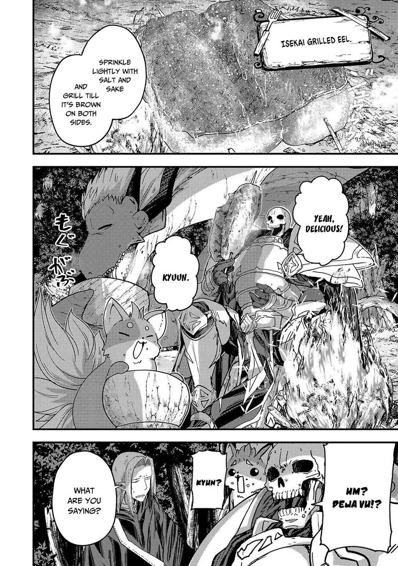 Chapter 45 - Page 28