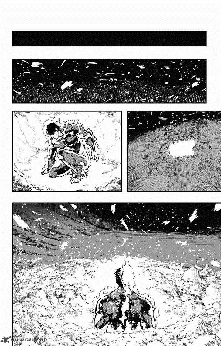 Chapter 3 - Page 12