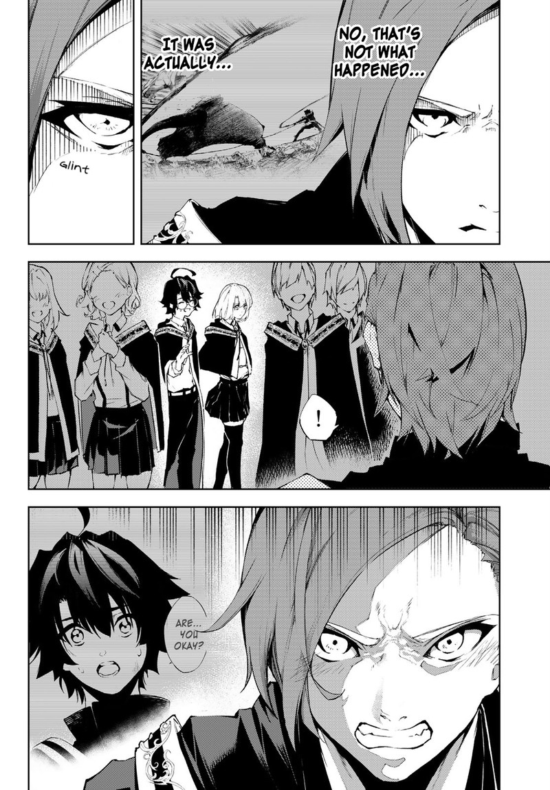 Chapter 2 - Page 6