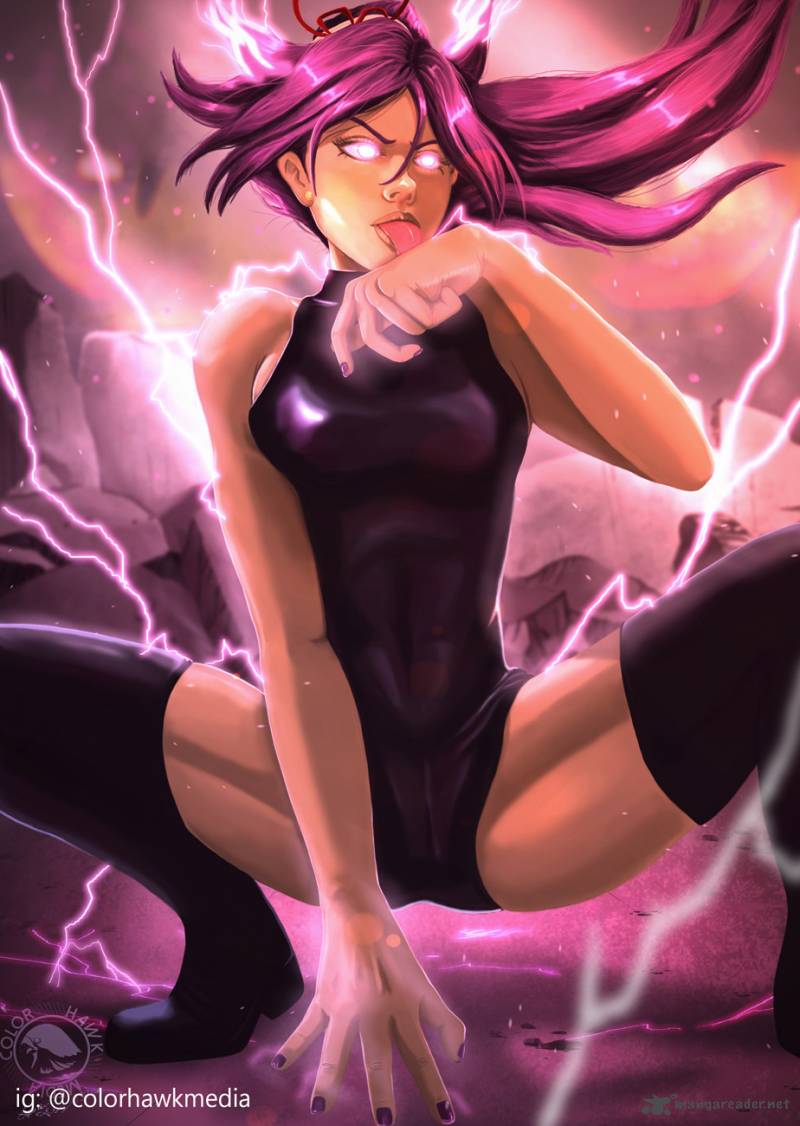 Chapter 670 - Page 2