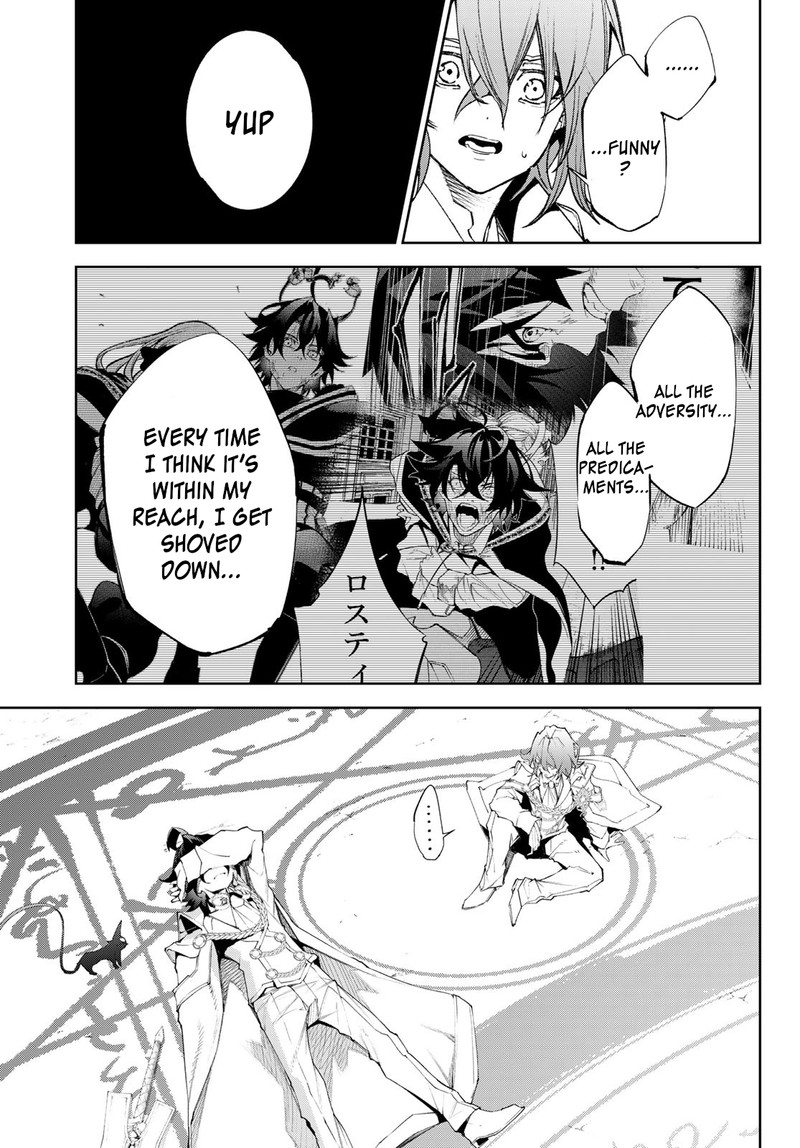 Chapter 33 - Page 30