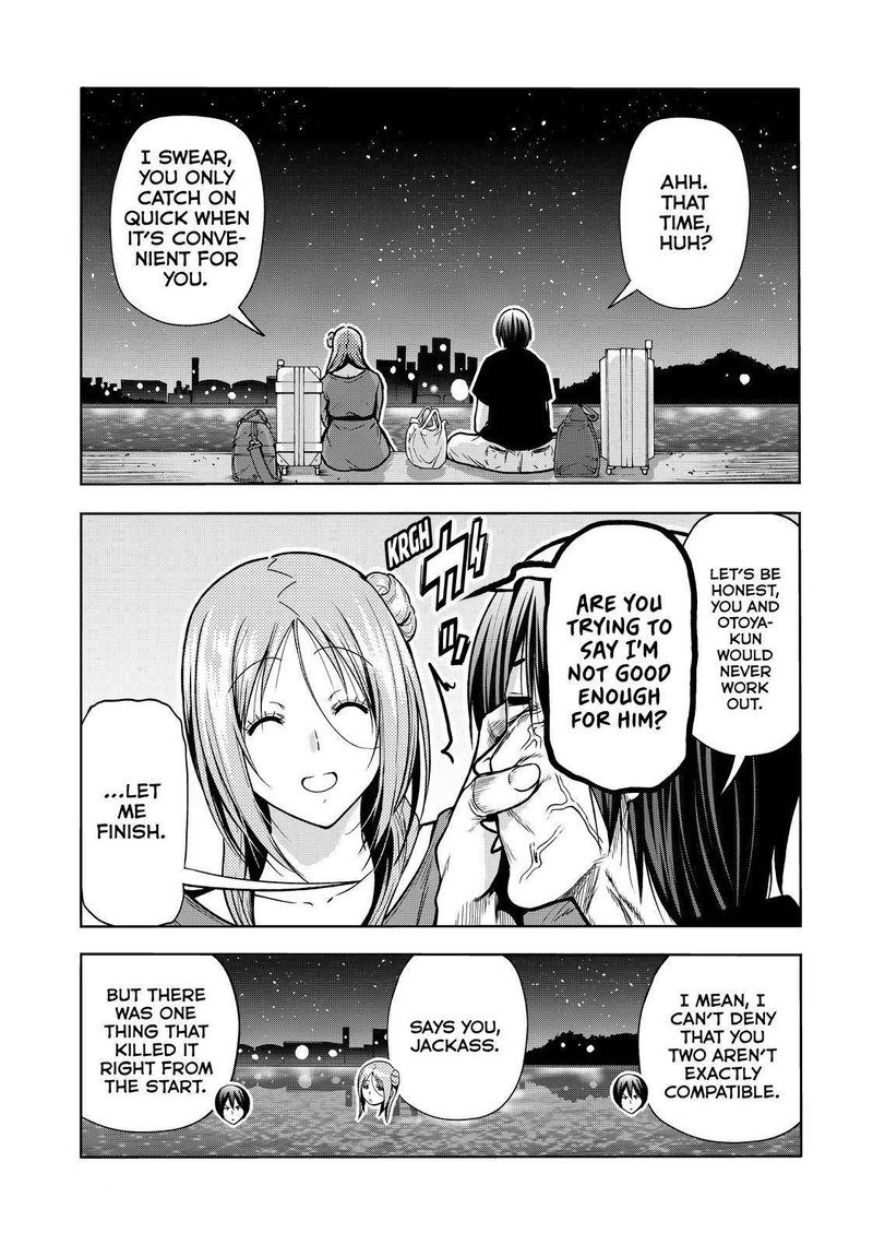 Chapter 69 - Page 39