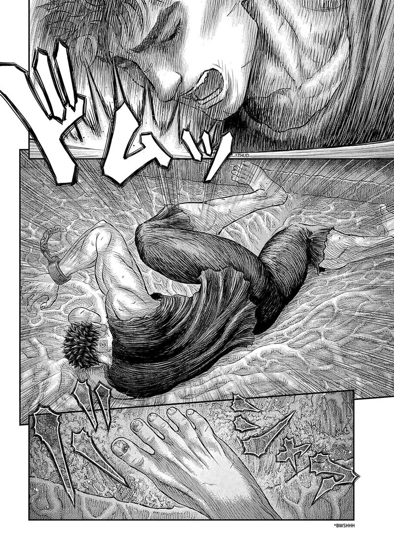 Chapter 383 - Page 5