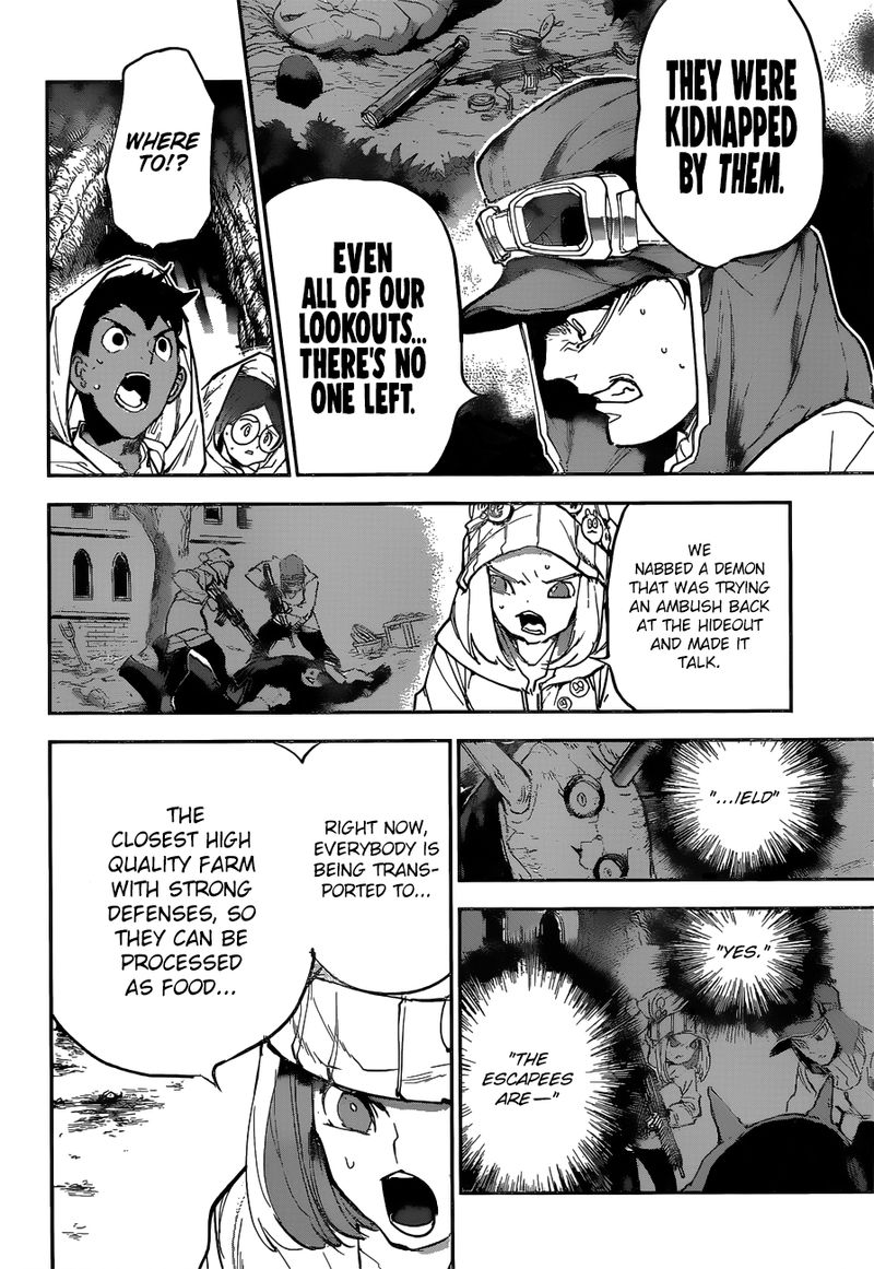 Chapter 161 - Page 9