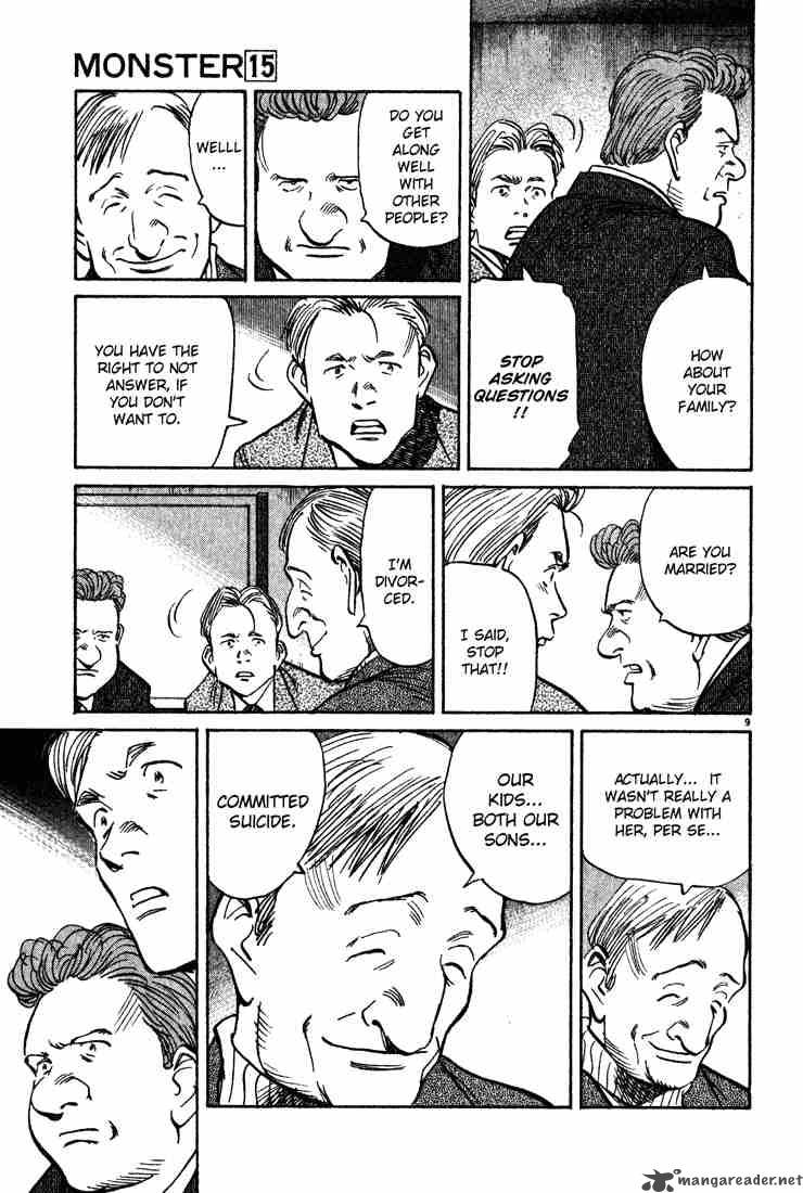 Chapter 129 - Page 9
